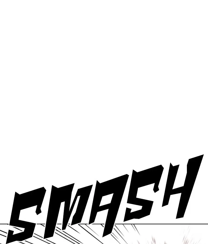 Lookism Chapter 299