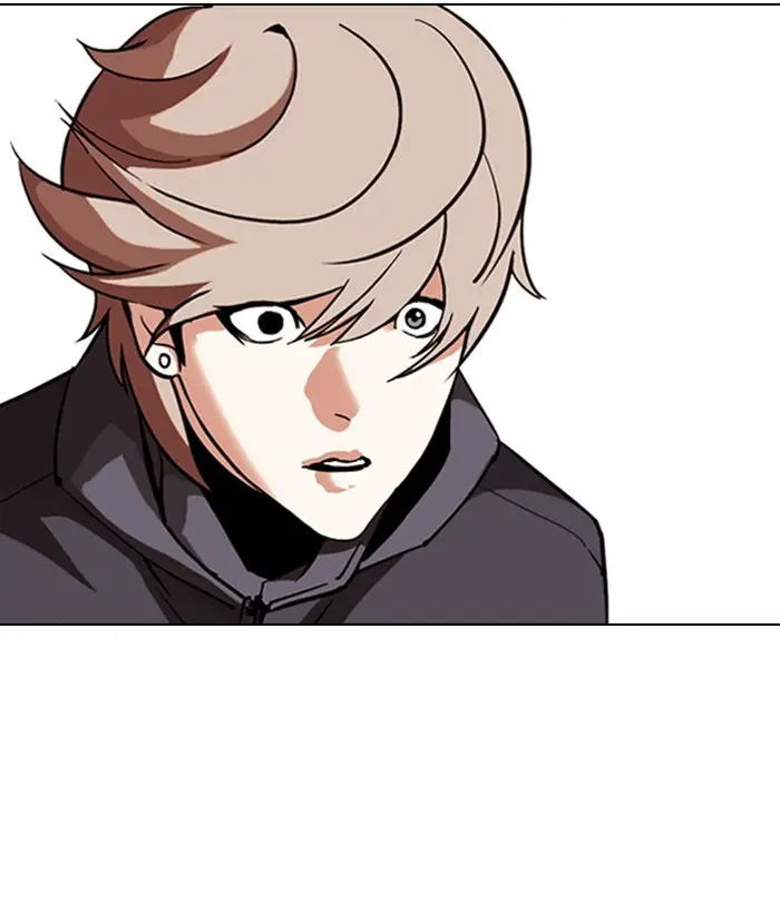 Lookism Chapter 299