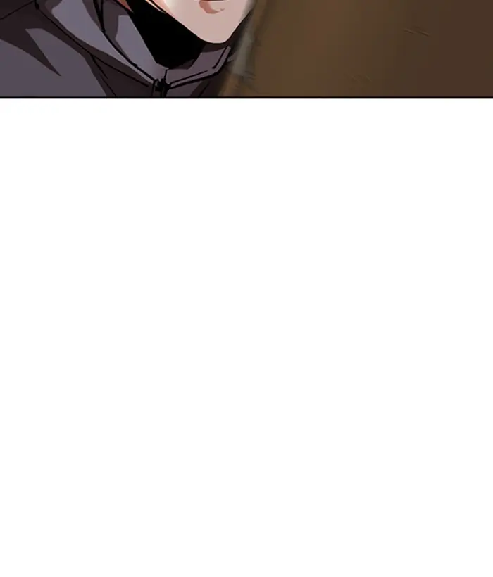 Lookism Chapter 299
