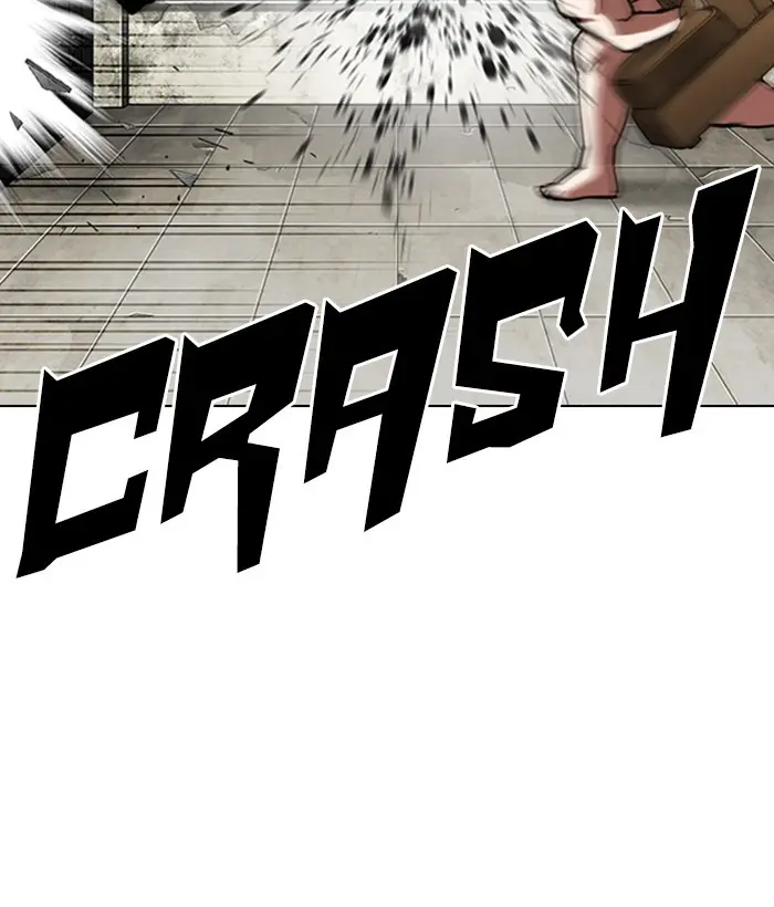 Lookism Chapter 299