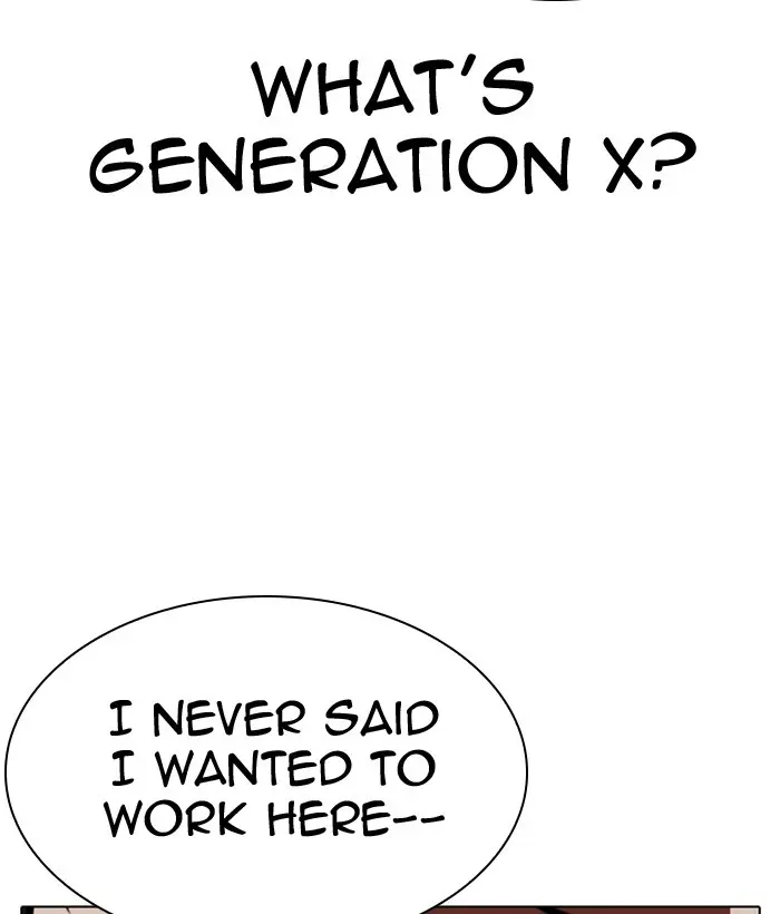 Lookism Chapter 299