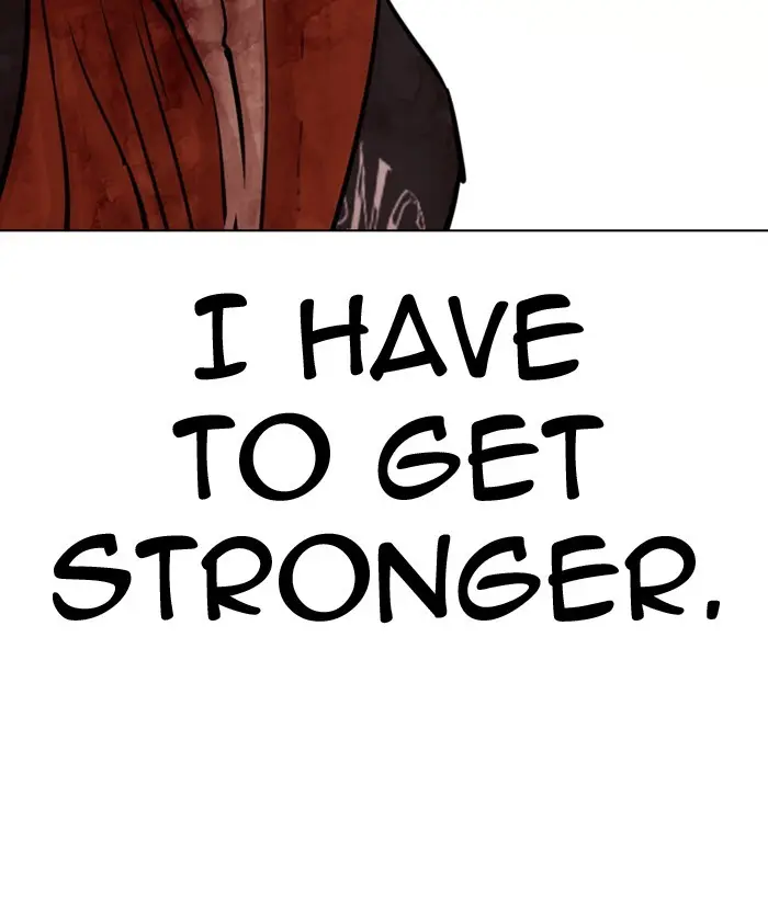 Lookism Chapter 299