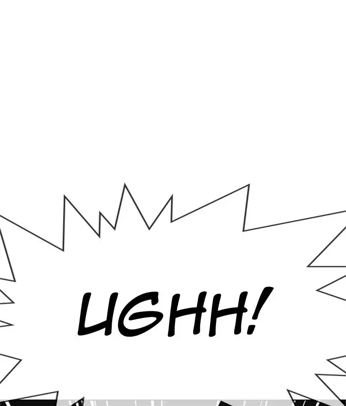 Lookism Chapter 299