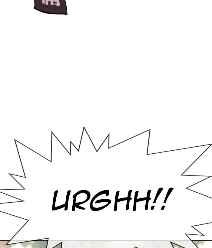 Lookism Chapter 299