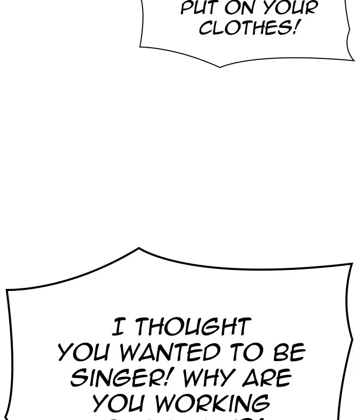 Lookism Chapter 299