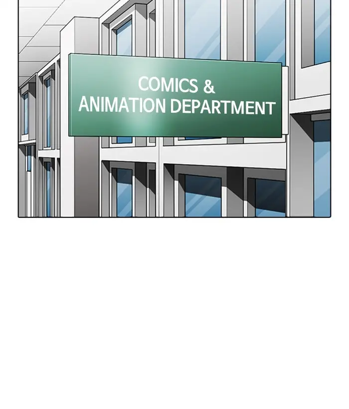 Lookism Chapter 299