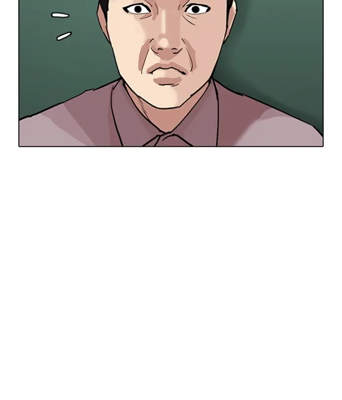 Lookism Chapter 299