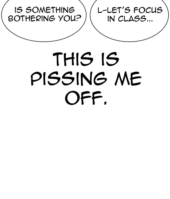 Lookism Chapter 299
