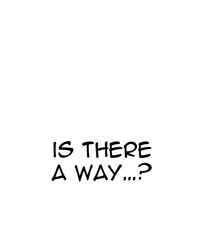 Lookism Chapter 299
