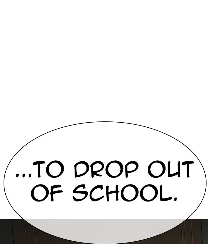 Lookism Chapter 299