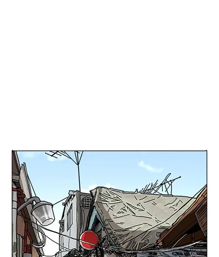 Lookism Chapter 299