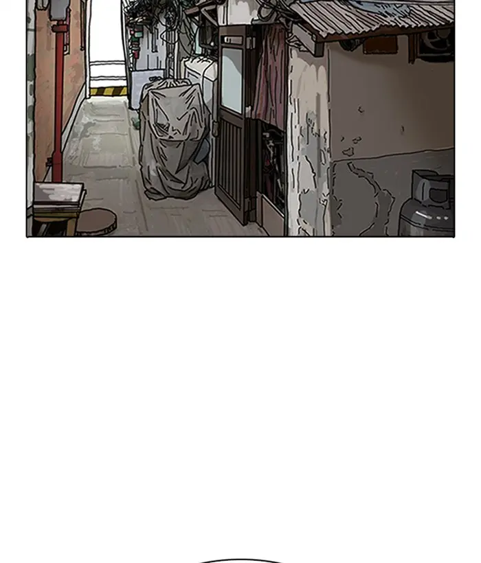 Lookism Chapter 299