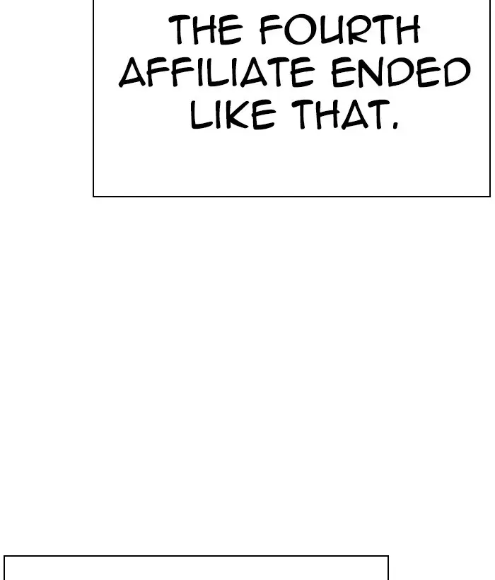 Lookism Chapter 299