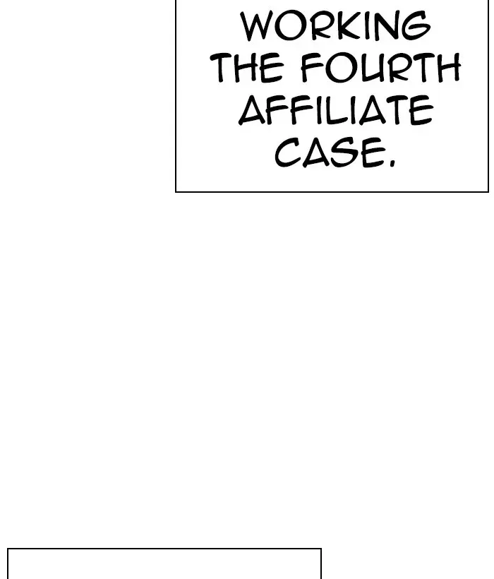 Lookism Chapter 299