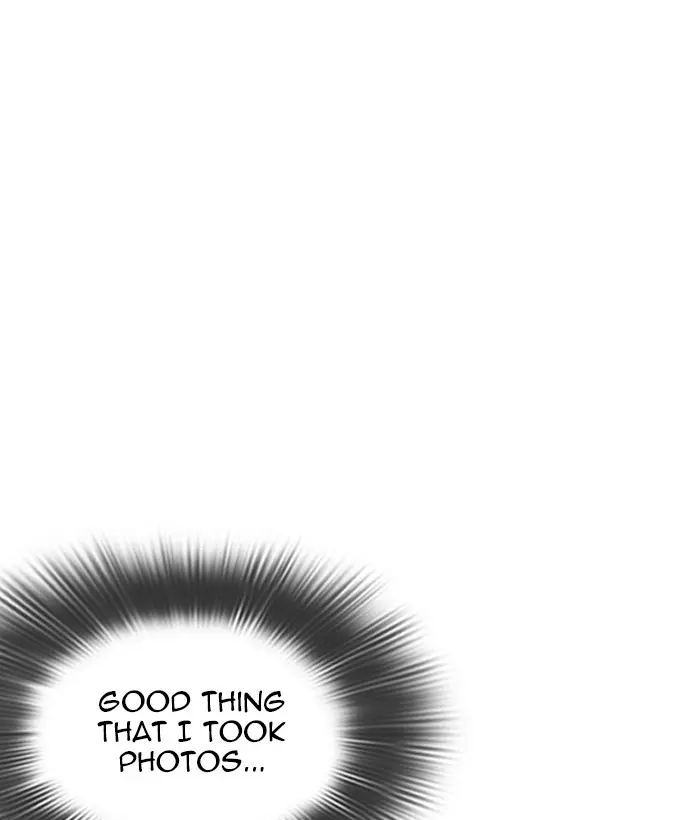 Lookism Chapter 299