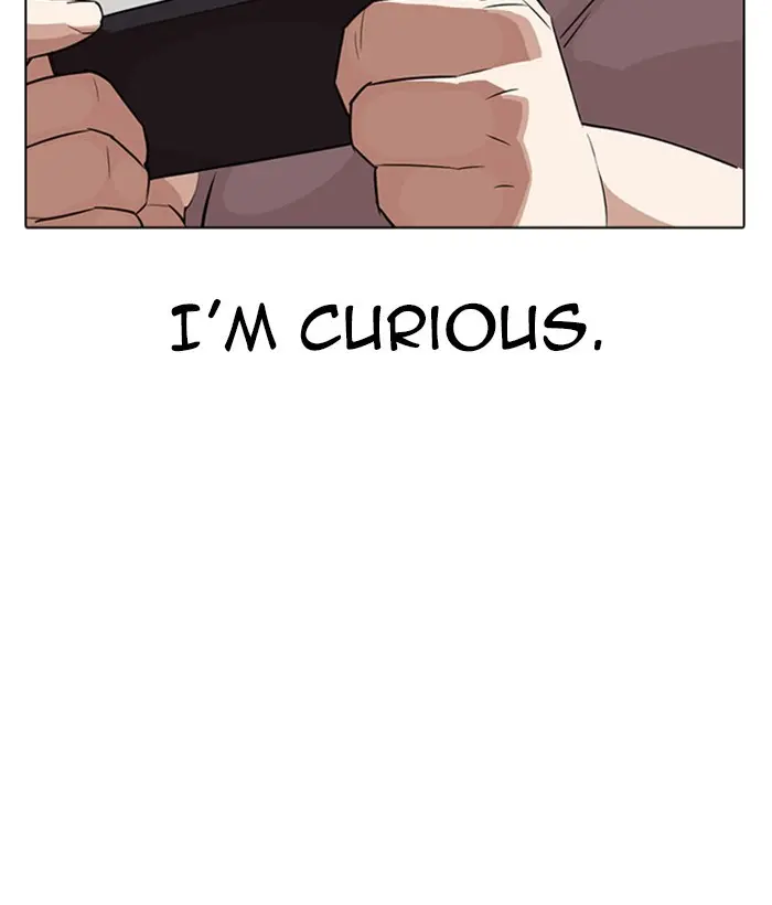 Lookism Chapter 299