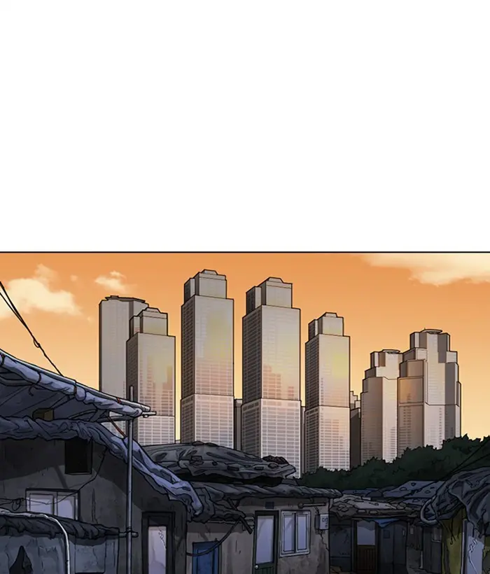 Lookism Chapter 299