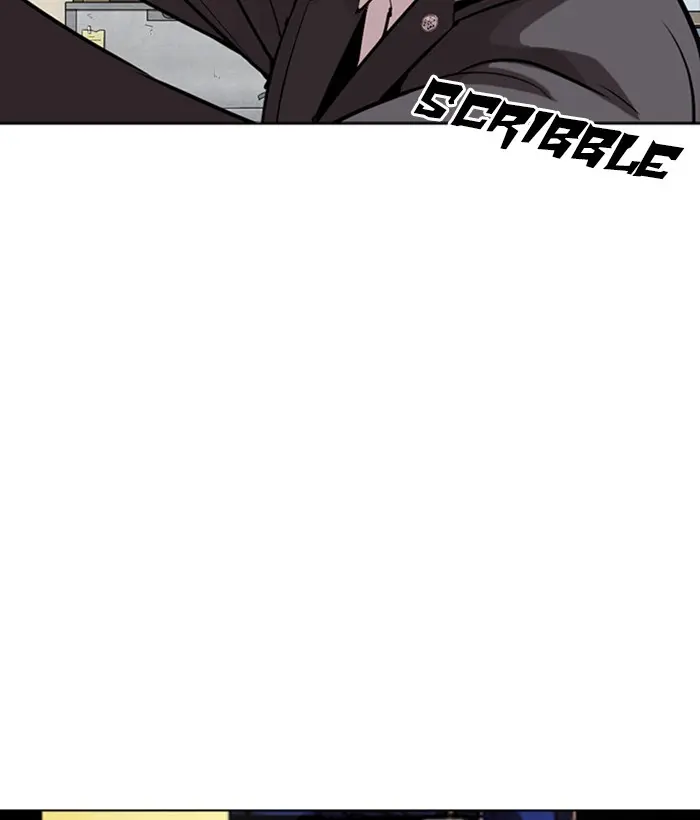 Lookism Chapter 299