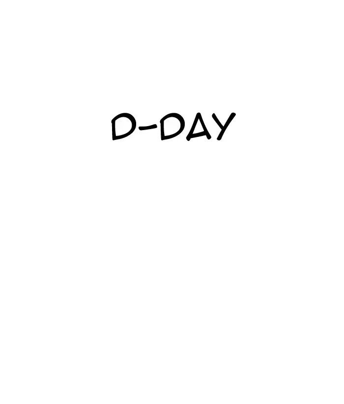Lookism Chapter 299