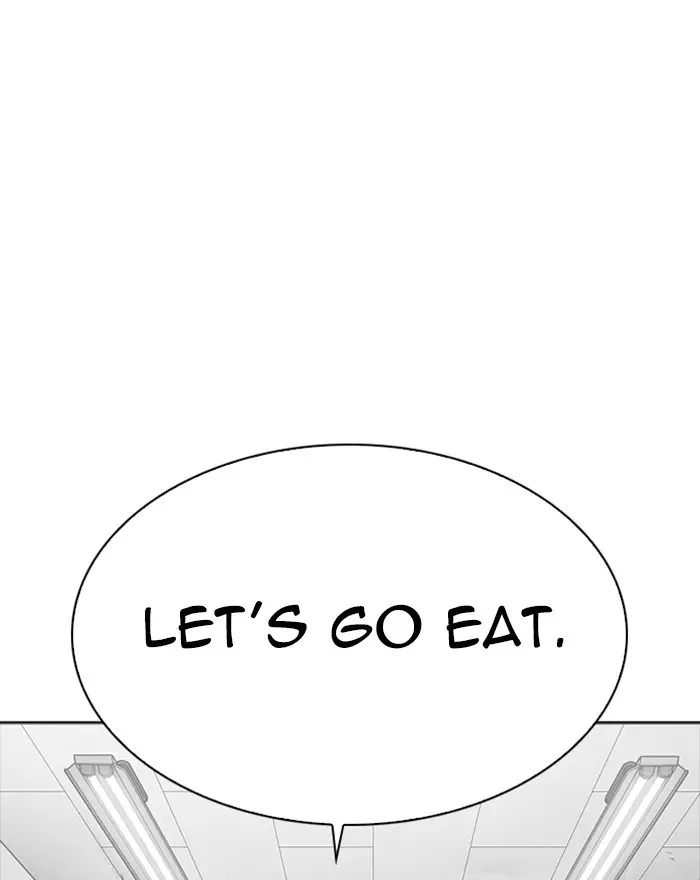Lookism Chapter 300