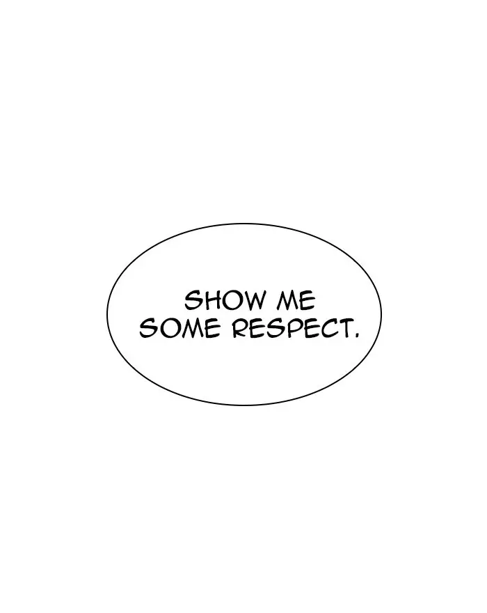 Lookism Chapter 300