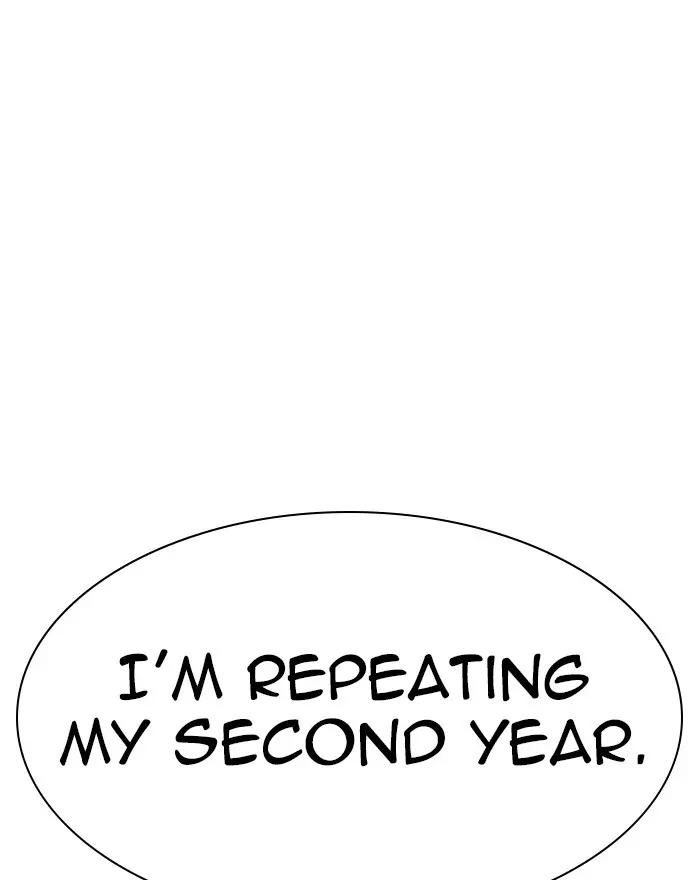 Lookism Chapter 300