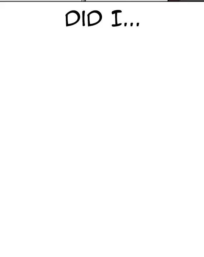Lookism Chapter 300