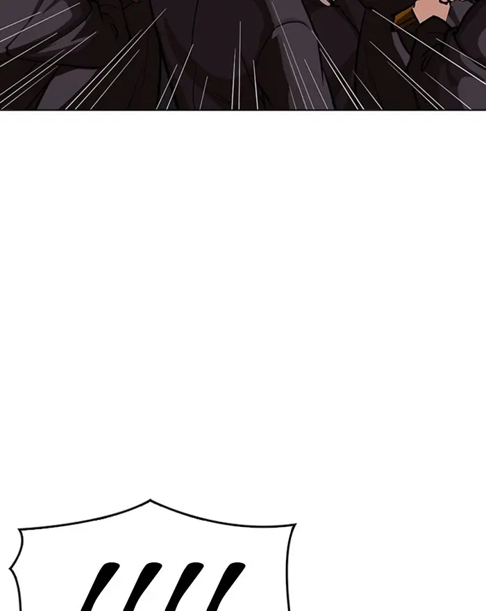Lookism Chapter 300