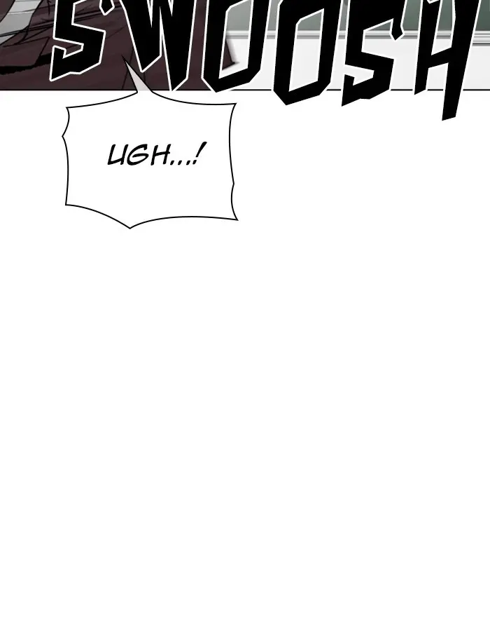 Lookism Chapter 300