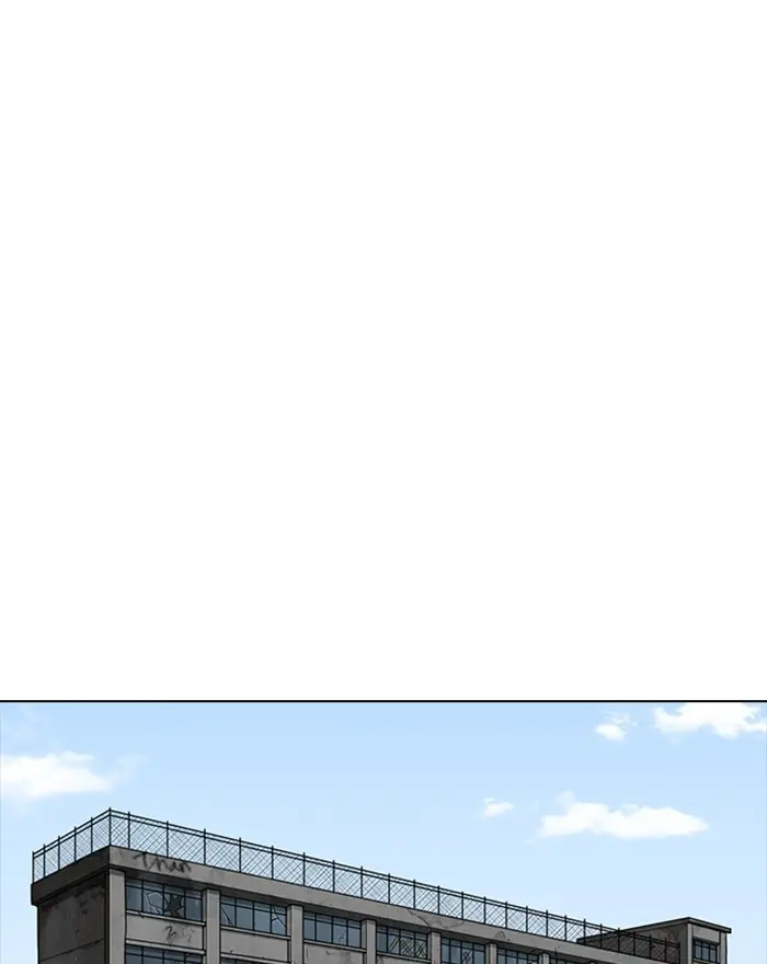 Lookism Chapter 300