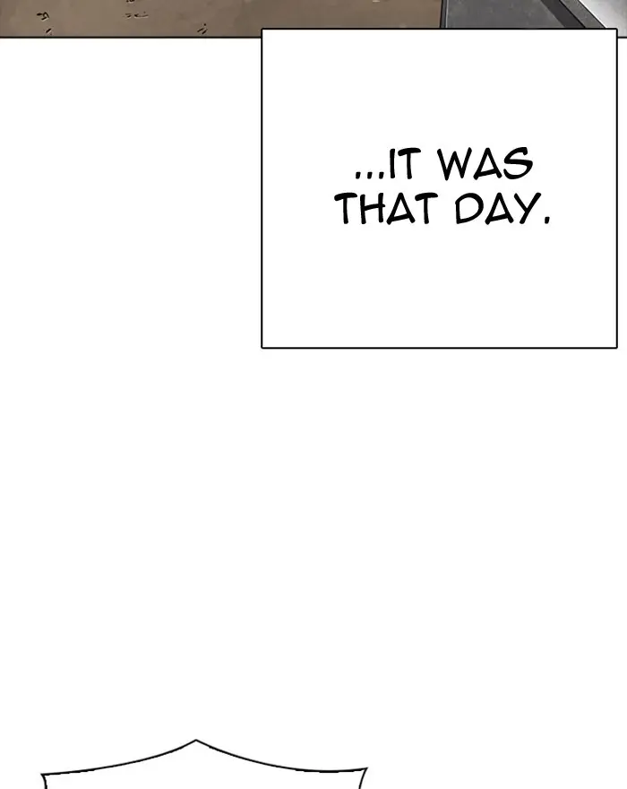 Lookism Chapter 300