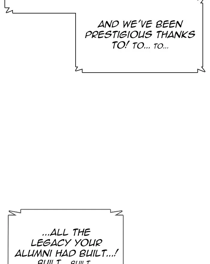 Lookism Chapter 300