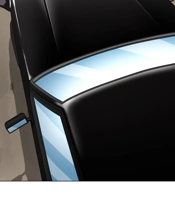 Lookism Chapter 300