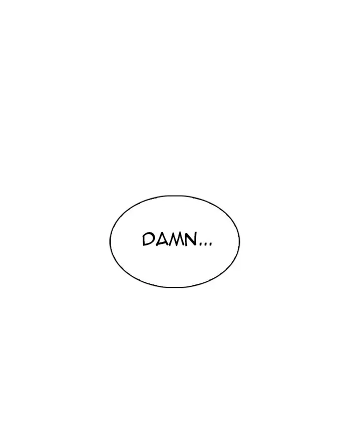 Lookism Chapter 300