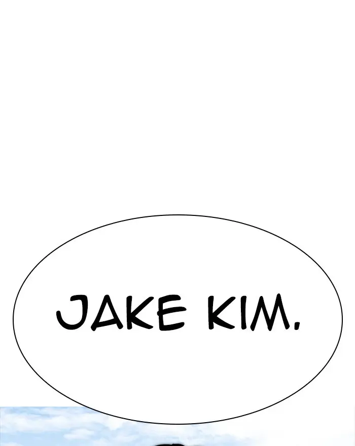 Lookism Chapter 300
