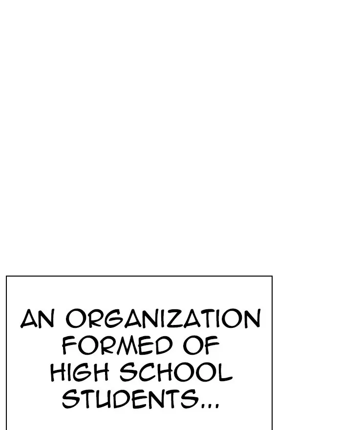 Lookism Chapter 300