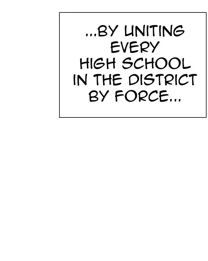 Lookism Chapter 300