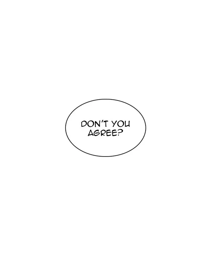 Lookism Chapter 301