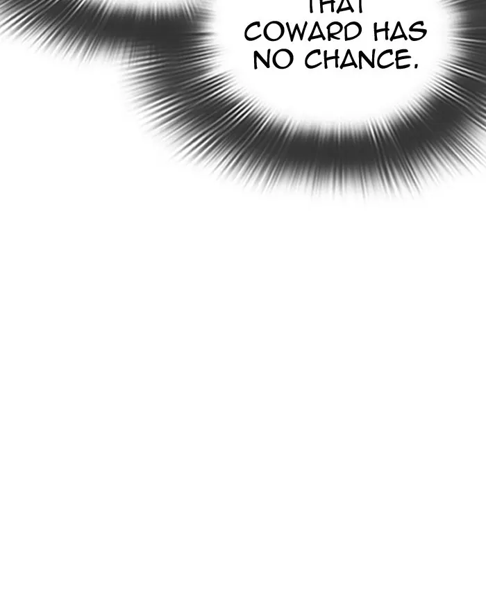 Lookism Chapter 301