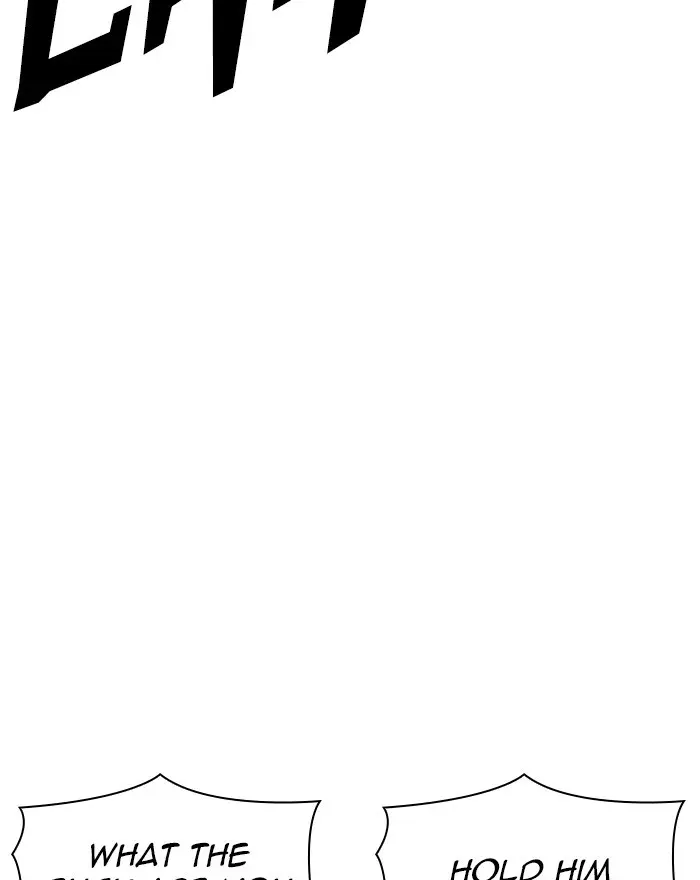 Lookism Chapter 301