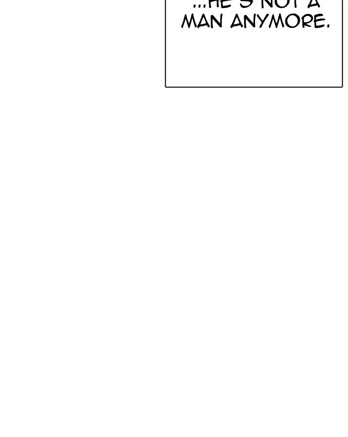 Lookism Chapter 301