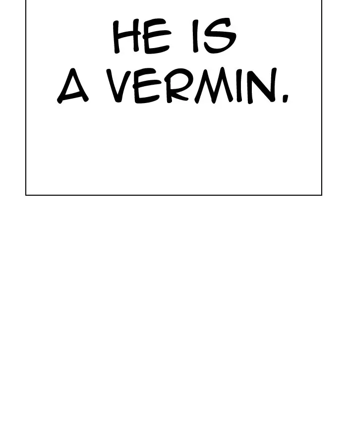 Lookism Chapter 301