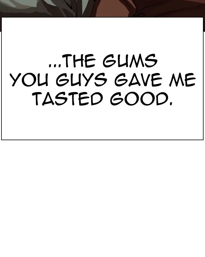 Lookism Chapter 301