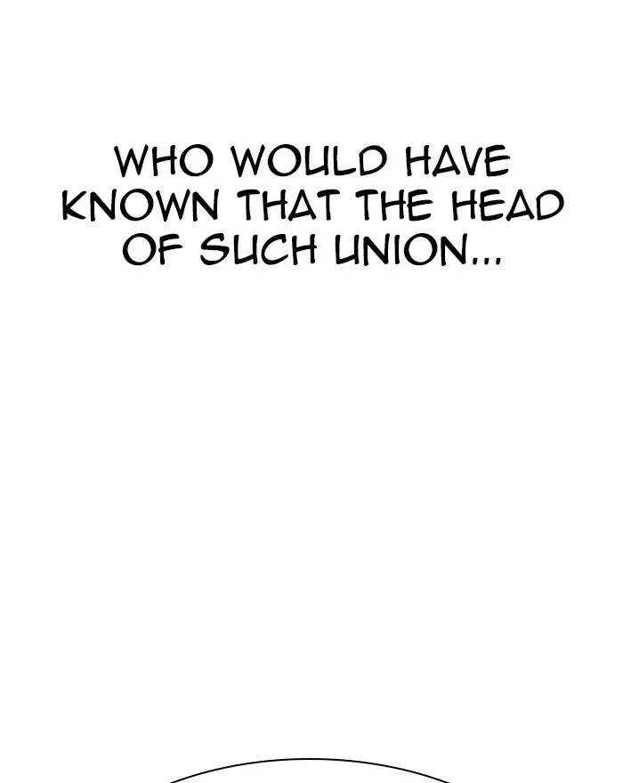 Lookism Chapter 301
