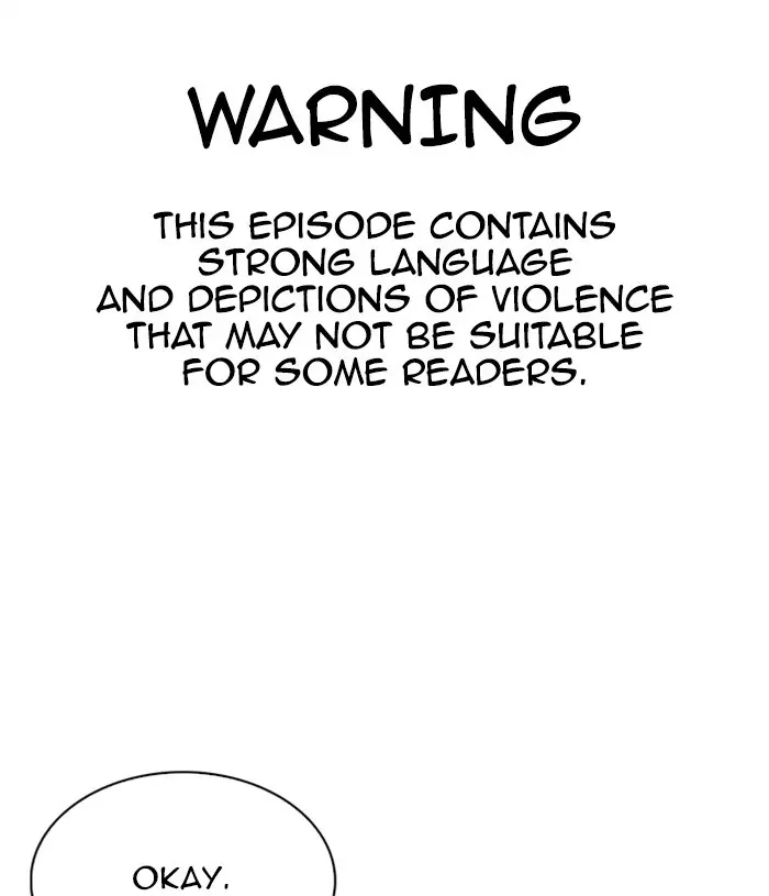 Lookism Chapter 303