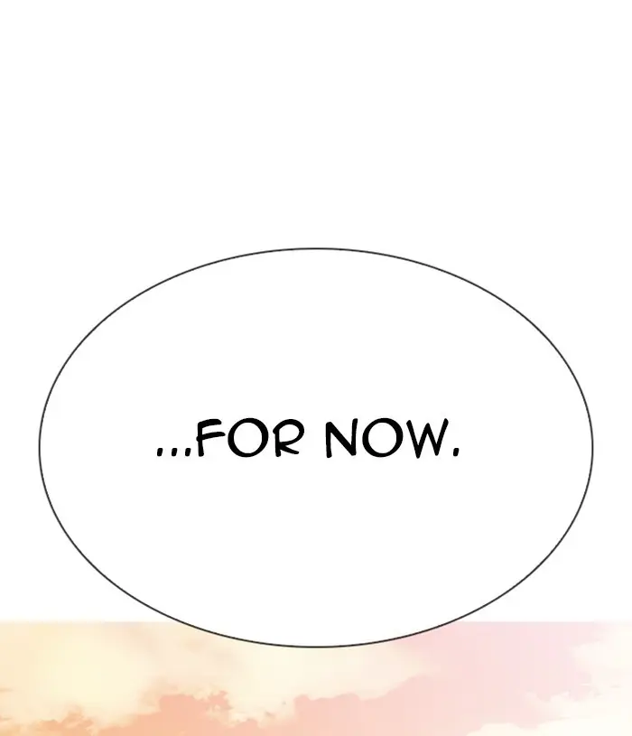 Lookism Chapter 303