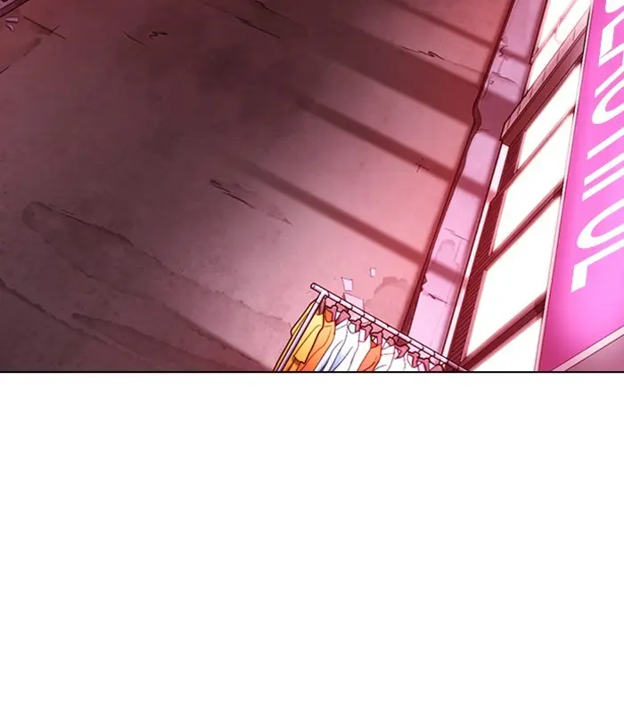 Lookism Chapter 303