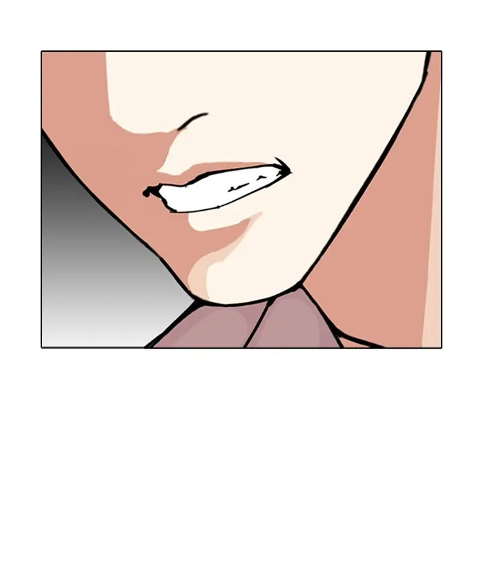 Lookism Chapter 303