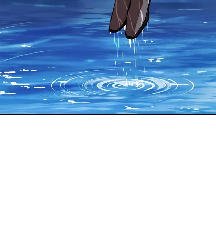 Lookism Chapter 303