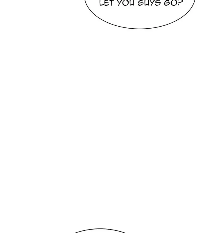 Lookism Chapter 303